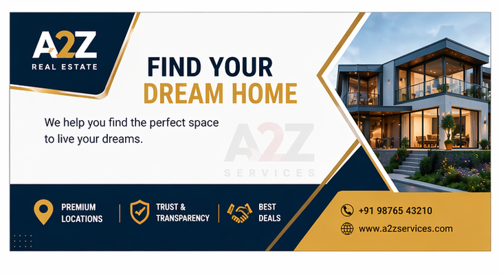 Banner Sample 5